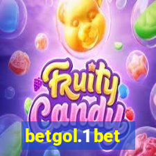 betgol.1 bet